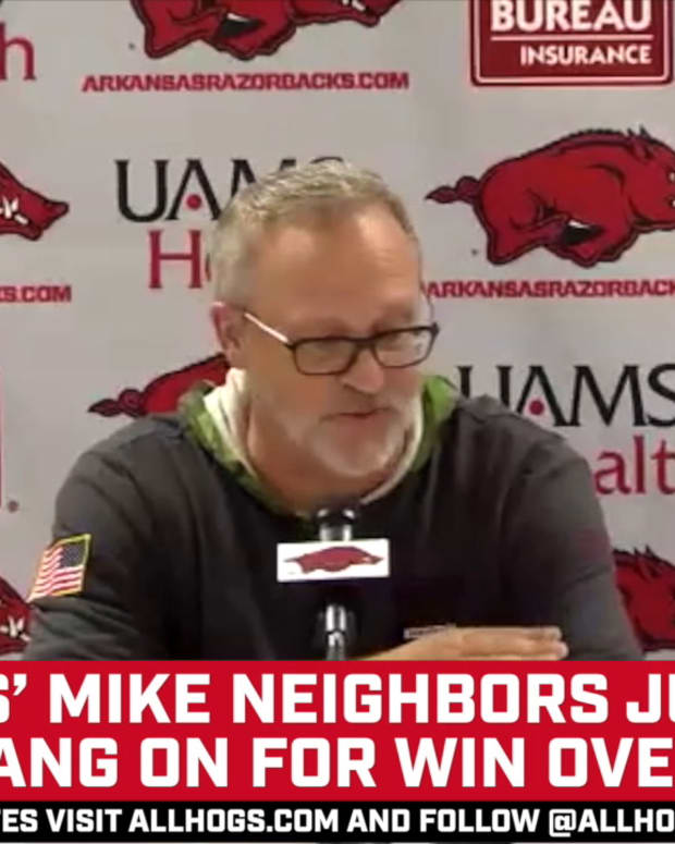 111422-Mike Neighbors-Tulsa-ah